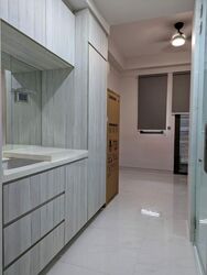 Park 1 Suites (D14), Apartment #510285211